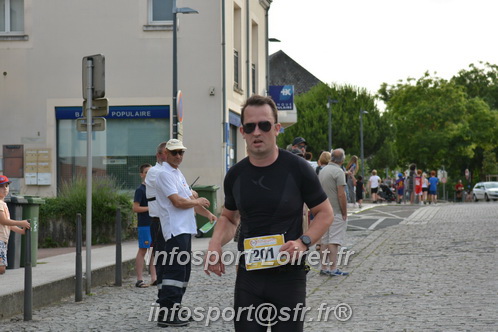 Ingreennes 2024/INGRE2024_03433.JPG